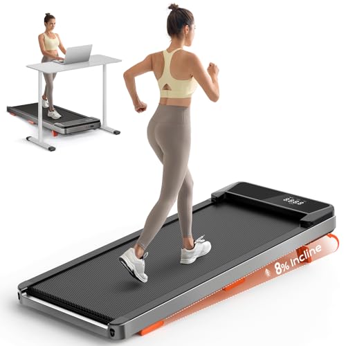 best walking pad for home office