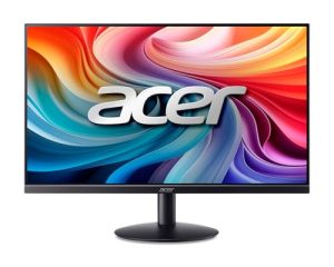 best affordable monitors for home office