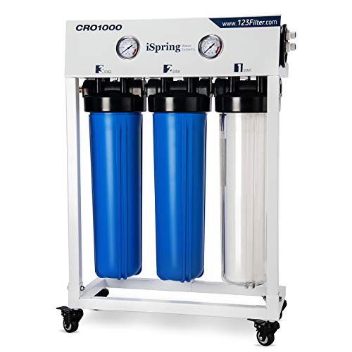best customizable water filtration solutions for commercial use home offices