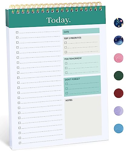 best at home office accessories