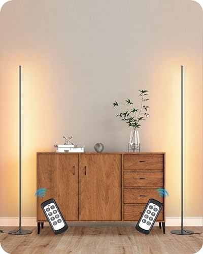 best lighting for home office with no windows