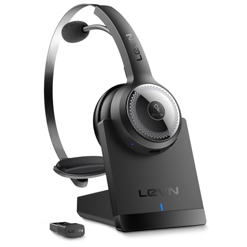 best bluetooth headset for home office