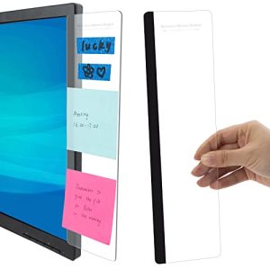 best accessories for home office