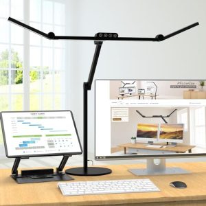 best paint colors for home office productivity