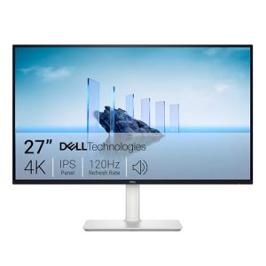 best 4k monitors for home office