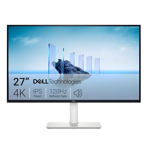 best 4k monitors for home office