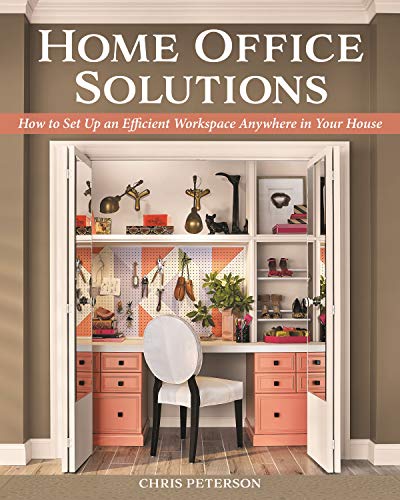 best home office upgrades
