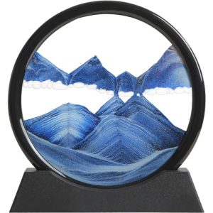 best art for home office