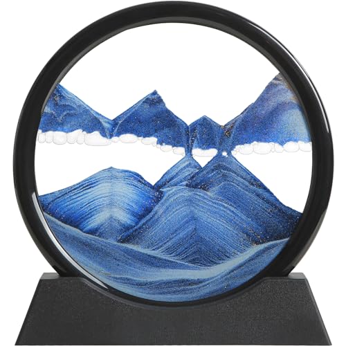 best art for home office
