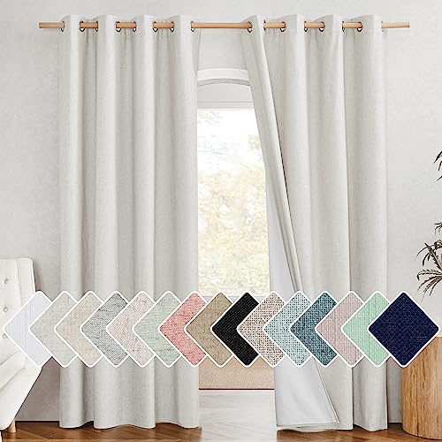 best curtains for home office