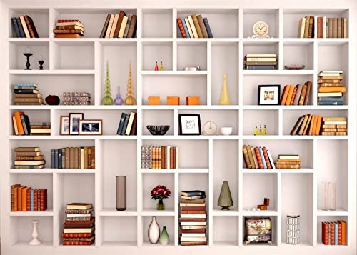best background for home office