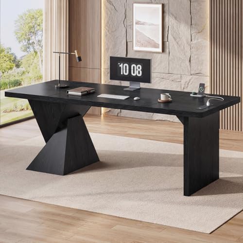 best modern furniture brands for home and office