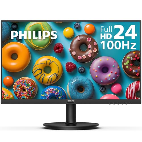 best home office monitor setup