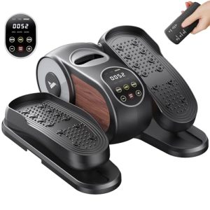 best home office equipment