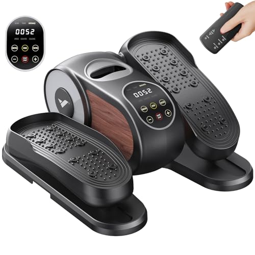 best home office equipment