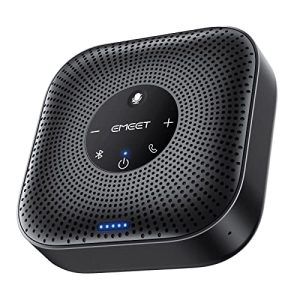 best home office speakerphone