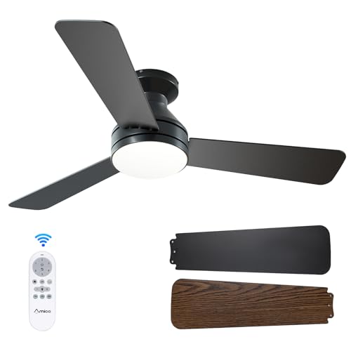 best ceiling fan for home office