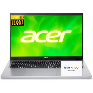 best chromebook for home office