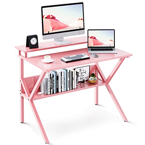 best compact home office desk