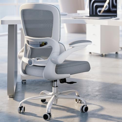 best comfortable office chairs for home