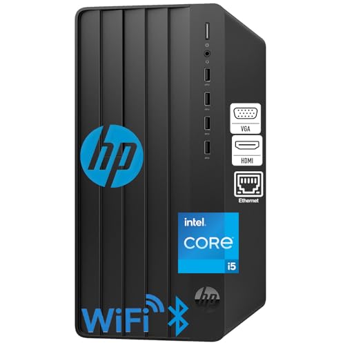 best computer tower for home office