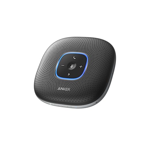 best conference speaker for home office