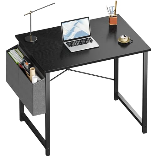 best cheap home office desk