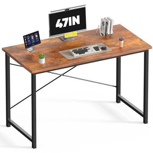 best computer table for home office