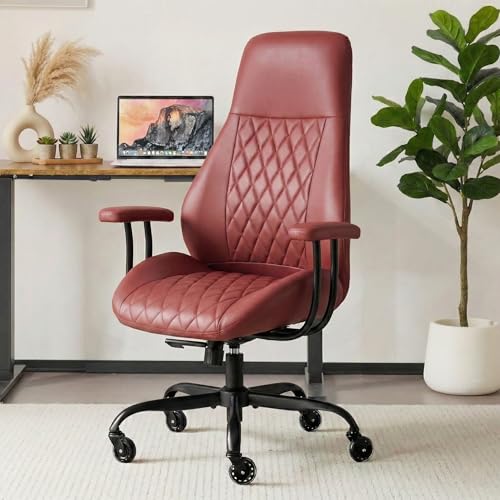best chairs for home office reddit