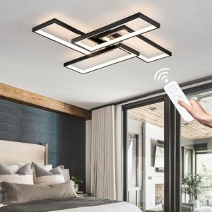 best ceiling lights for home office