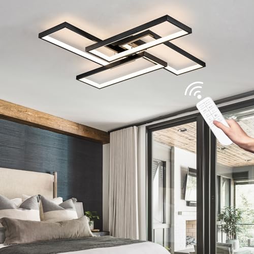 best ceiling lights for home office