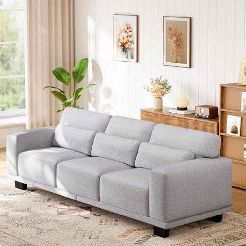best couch for home office