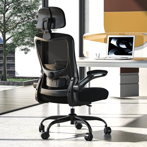 best chairs home office